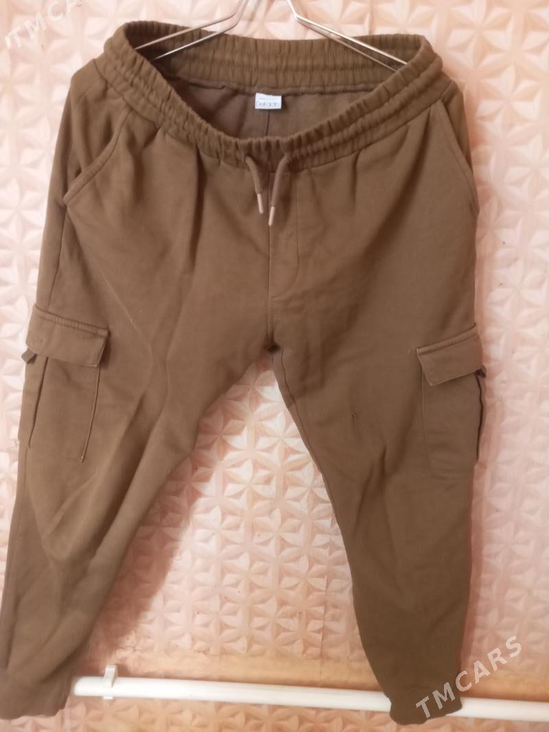 свитера - Мир 2 - img 8