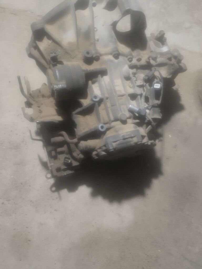 Nisan maksima 2 000 TMT - Kaka - img 5