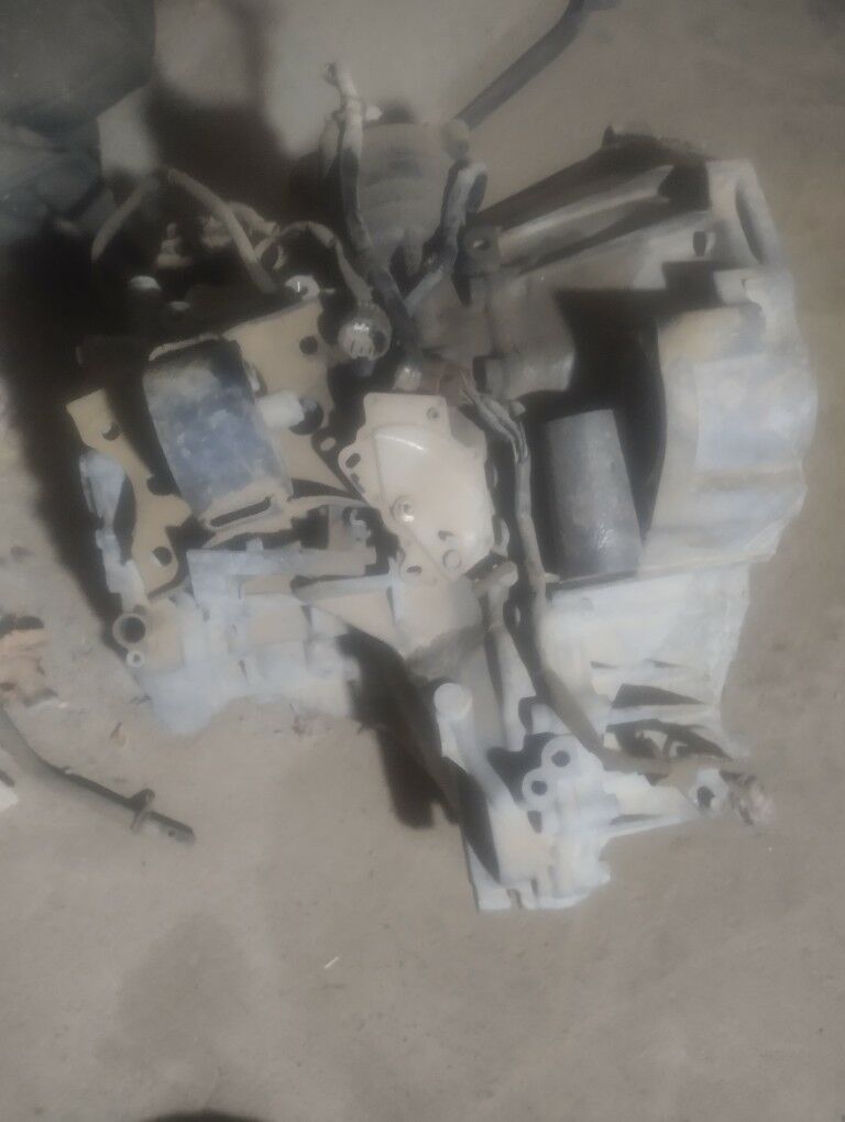 Nisan maksima 2 000 TMT - Kaka - img 1