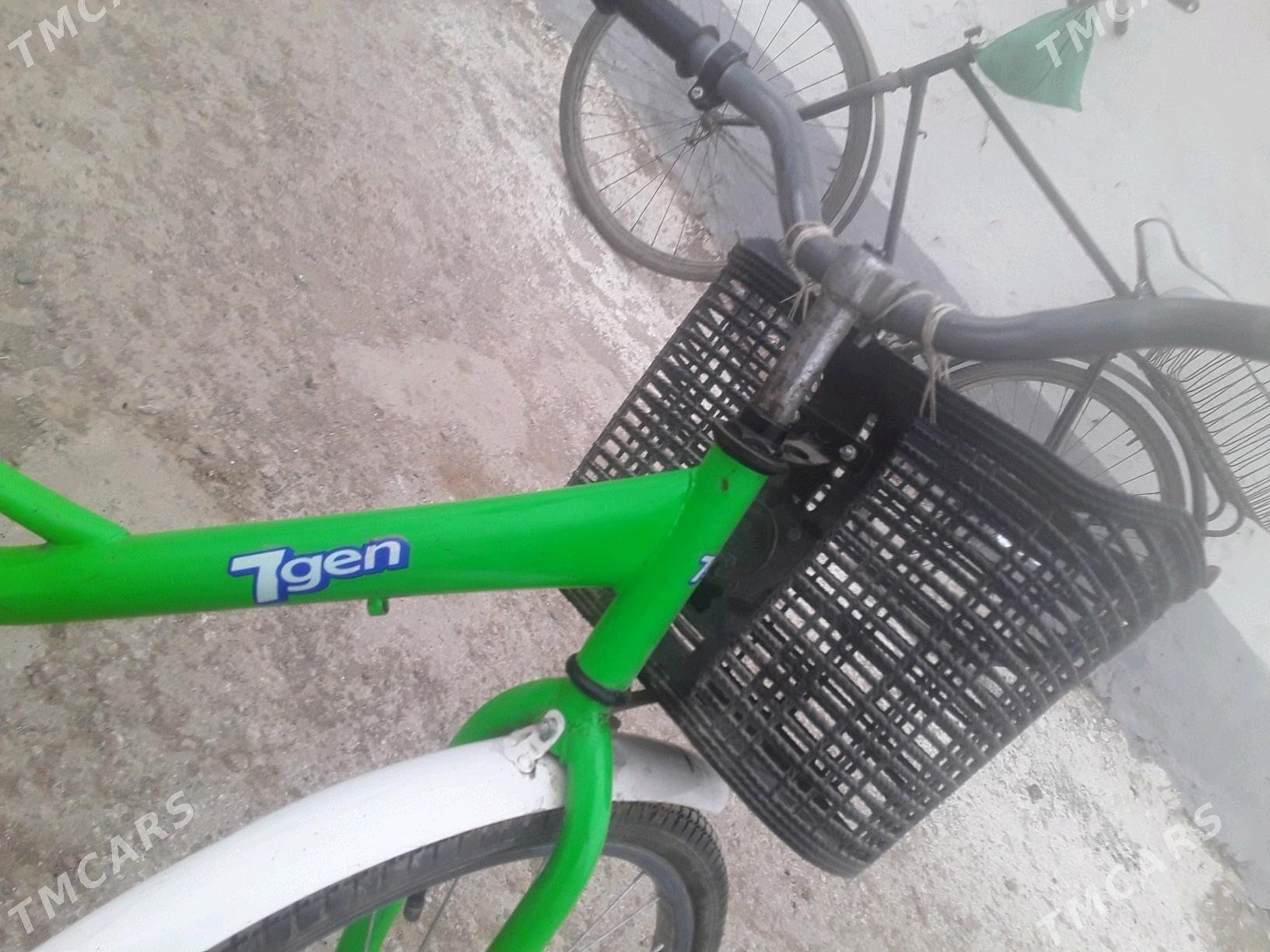 WELIK - Губадаг - img 3