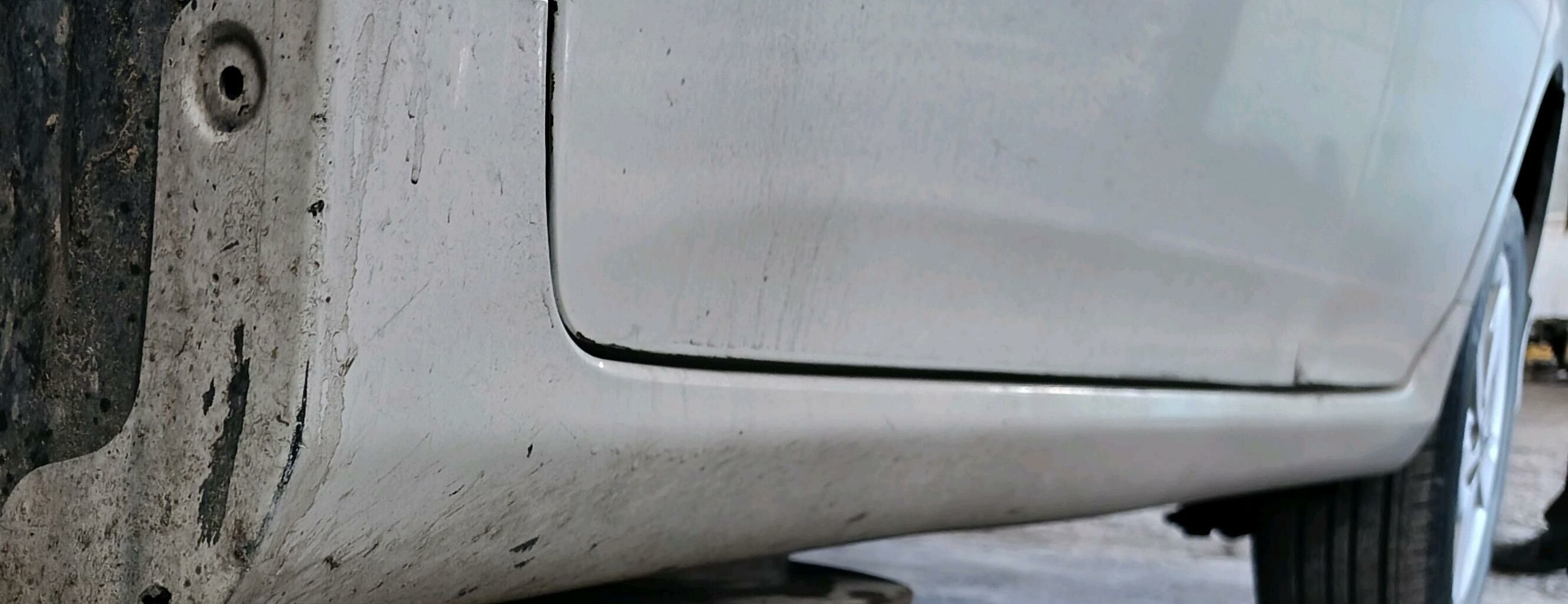 Carollo parok le 1 200 TMT - Ашхабад - img 2