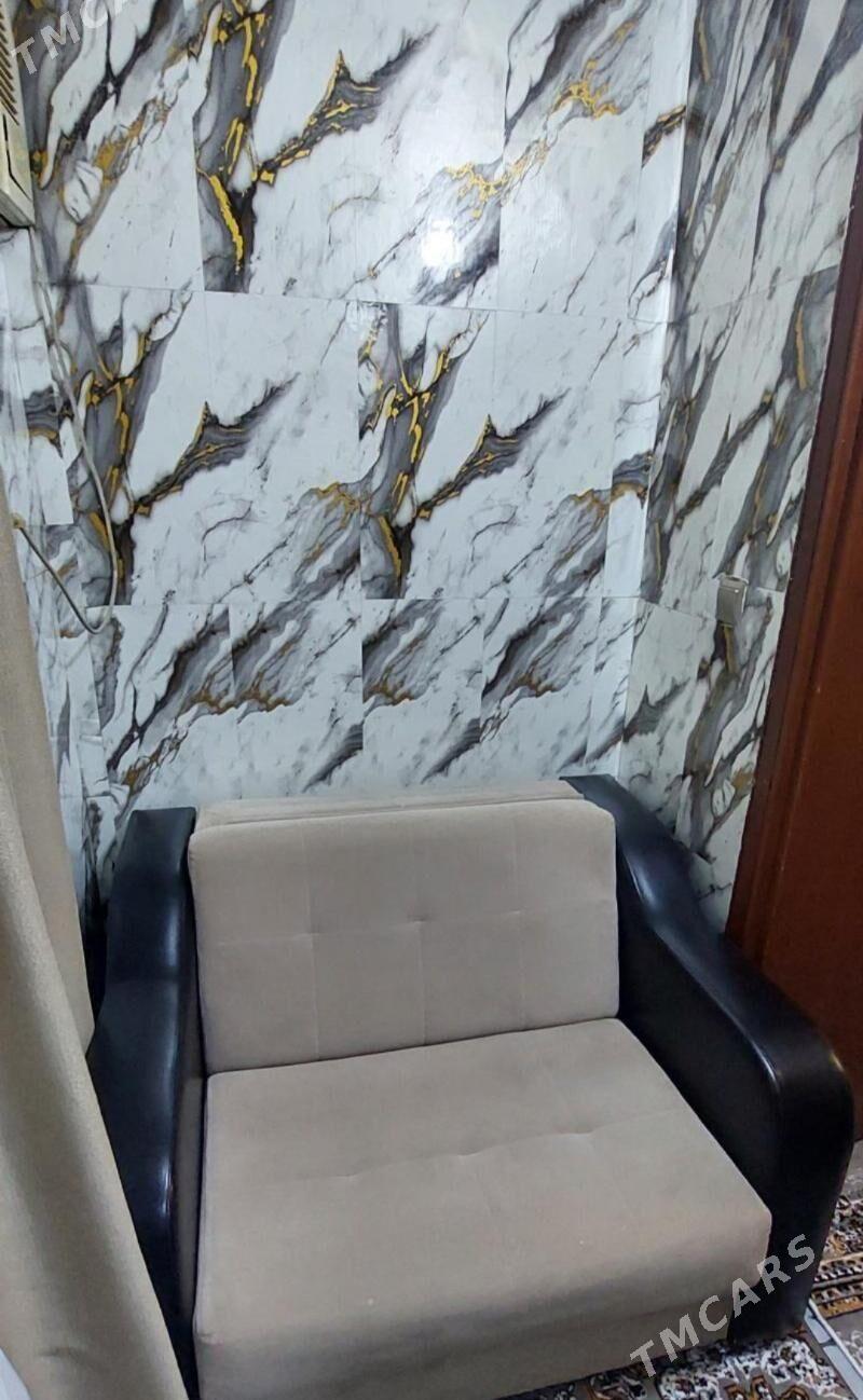 5 мкр гостинка 1 эт - Aşgabat - img 2