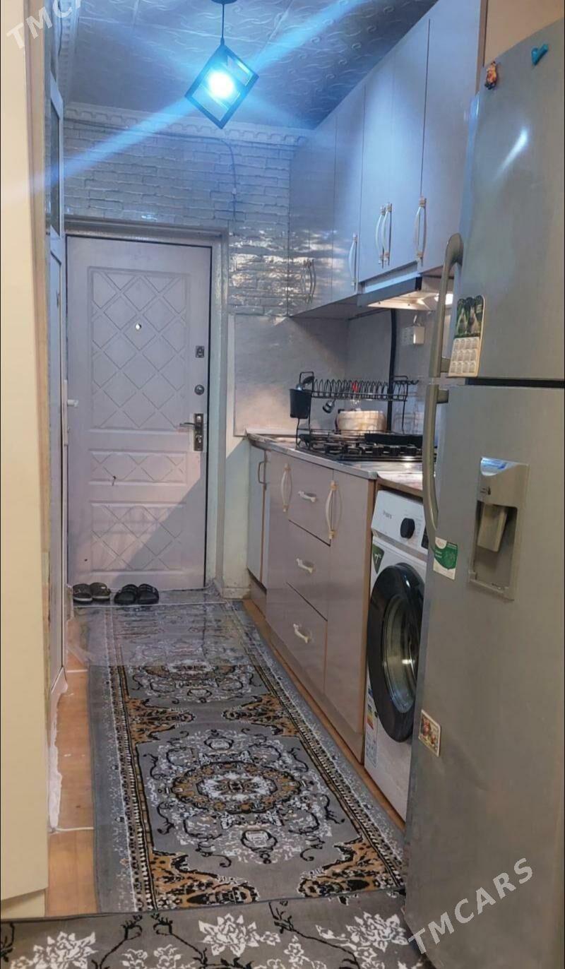 5 мкр гостинка 1 эт - Aşgabat - img 4