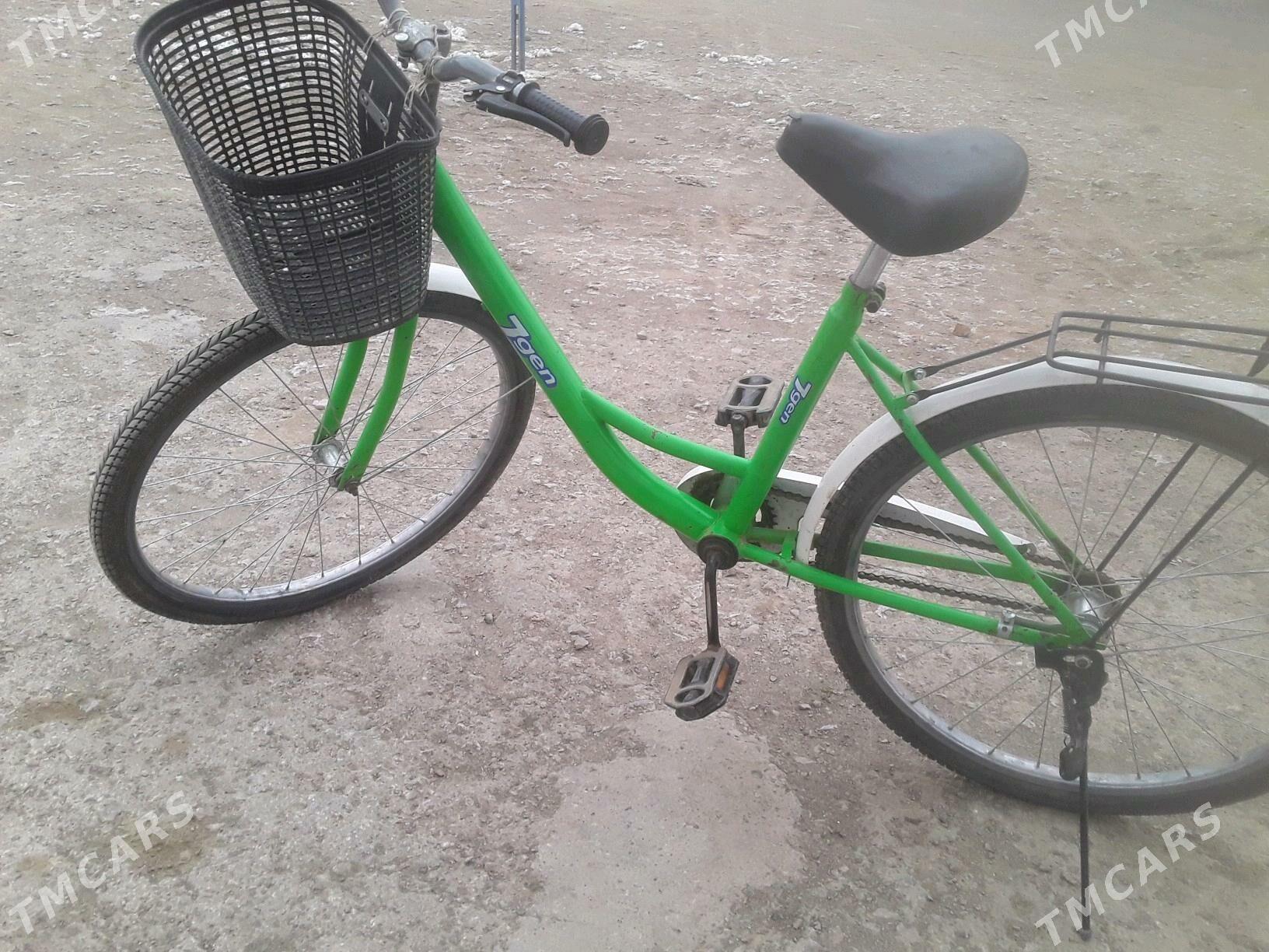 WELIK - Губадаг - img 5