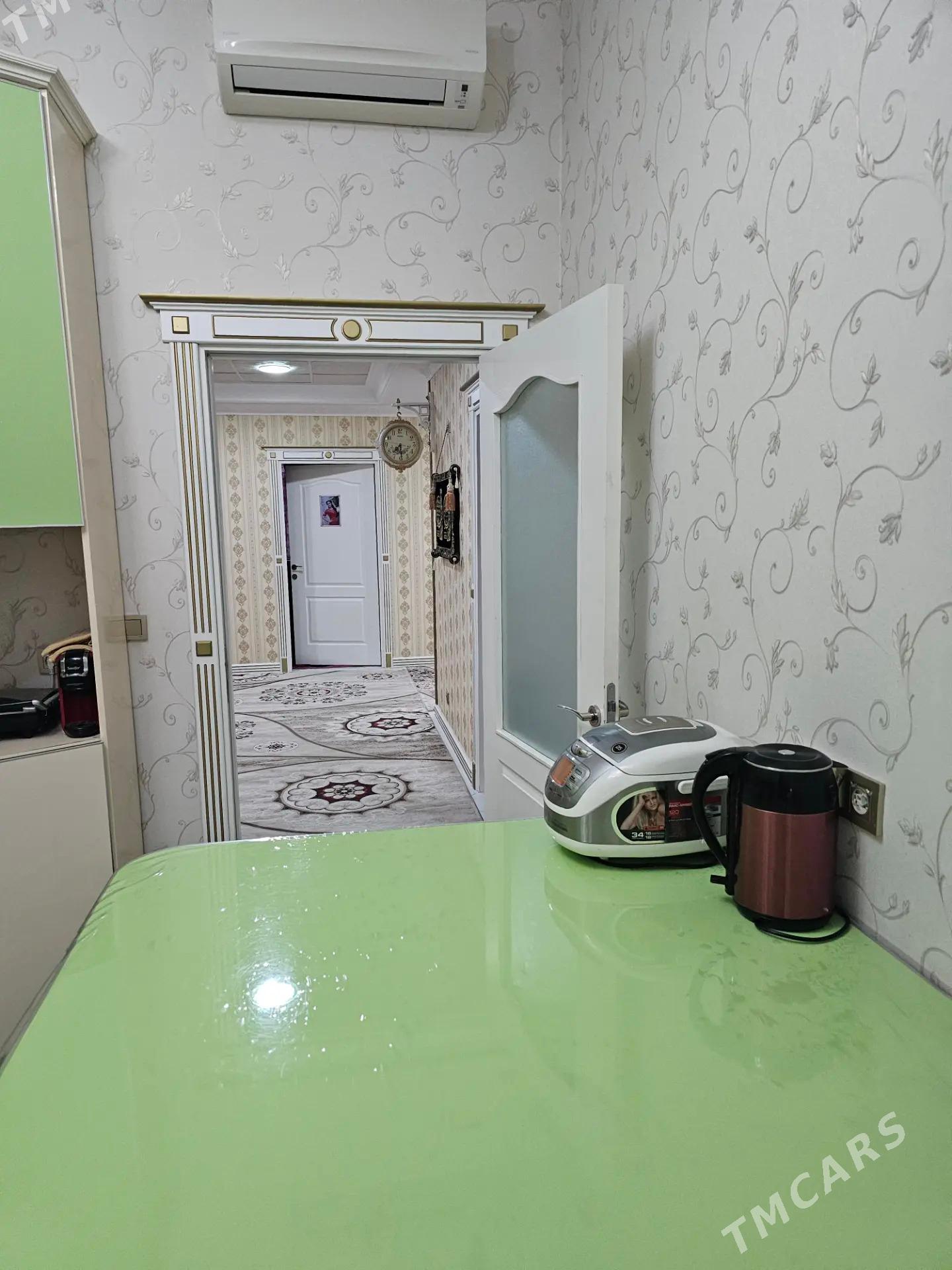 gurtly 2017 liftli гурт jay el - Gurtly - img 6