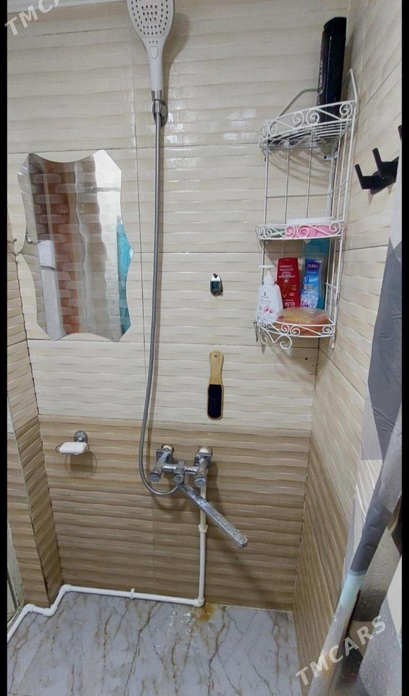 5 мкр гостинка 1 эт - Aşgabat - img 5