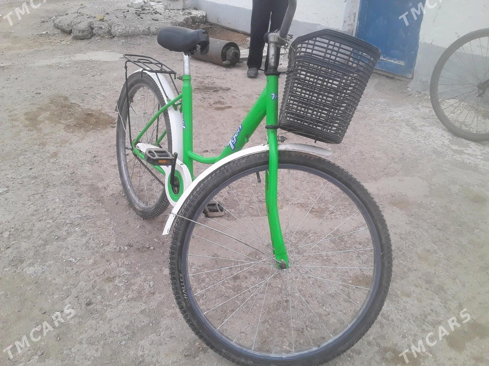 WELIK - Губадаг - img 4