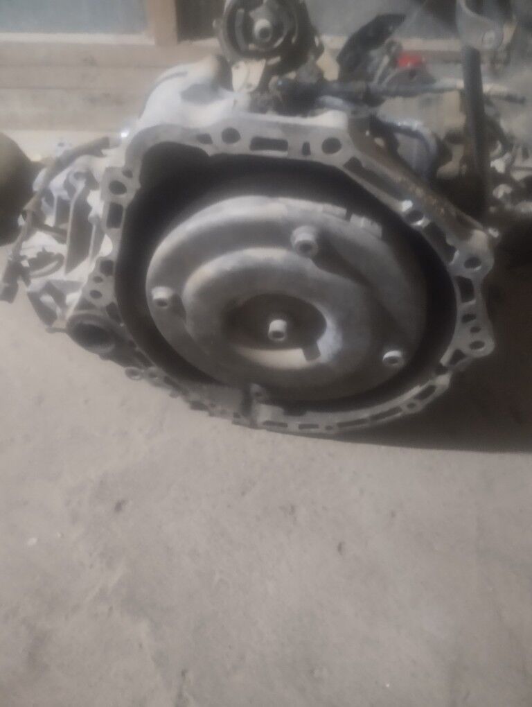 Nisan maksima 2 000 TMT - Kaka - img 4