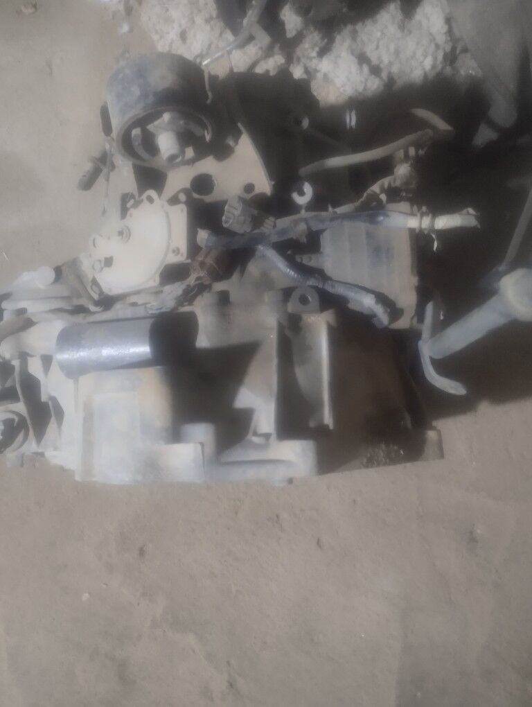 Nisan maksima 2 000 TMT - Kaka - img 2