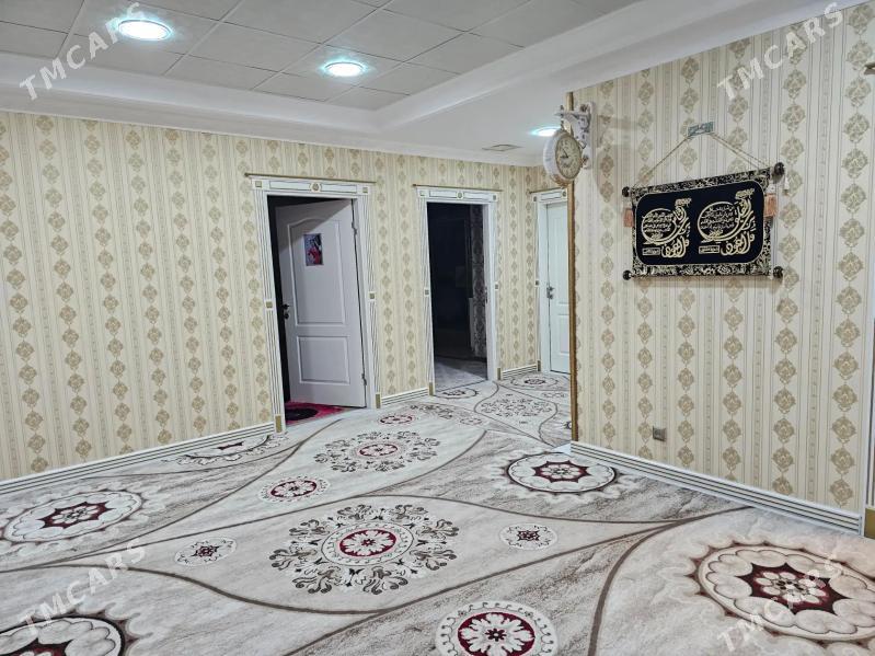 gurtly 2017 liftli гурт jay el - Gurtly - img 7