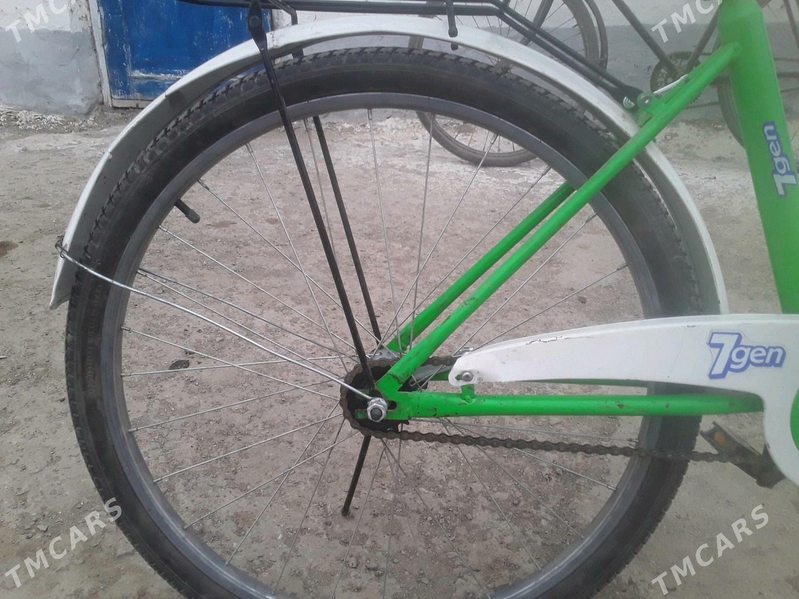 WELIK - Губадаг - img 2