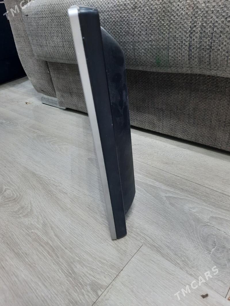 Монитор - 9 мкр - img 2