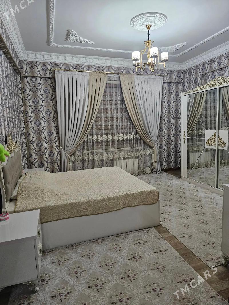 gurtly 2017 liftli гурт jay el - Gurtly - img 3