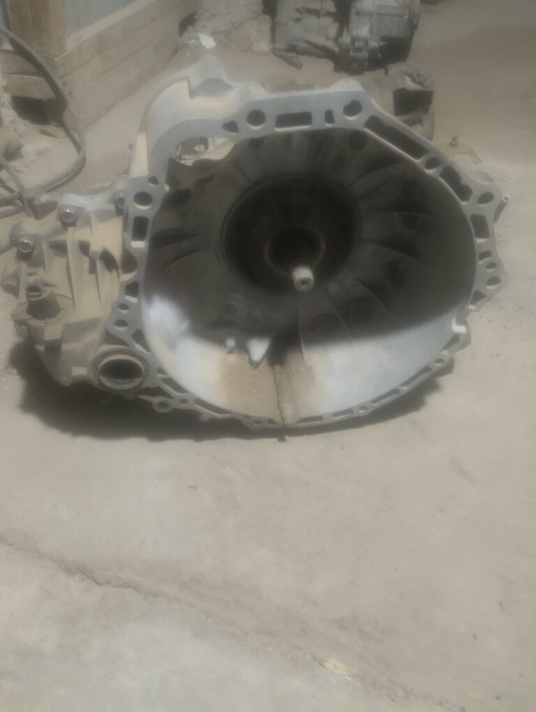 Nisan maksima 2 000 TMT - Kaka - img 7