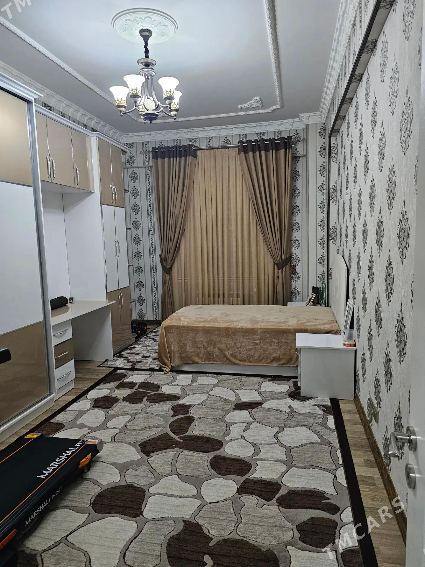 gurtly 2017 liftli гурт jay el - Gurtly - img 5