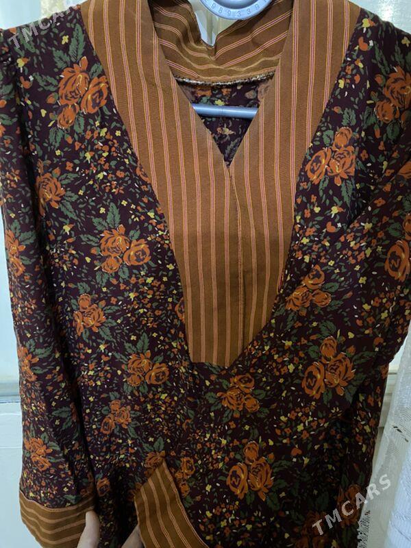 koynek платье - Aşgabat - img 2