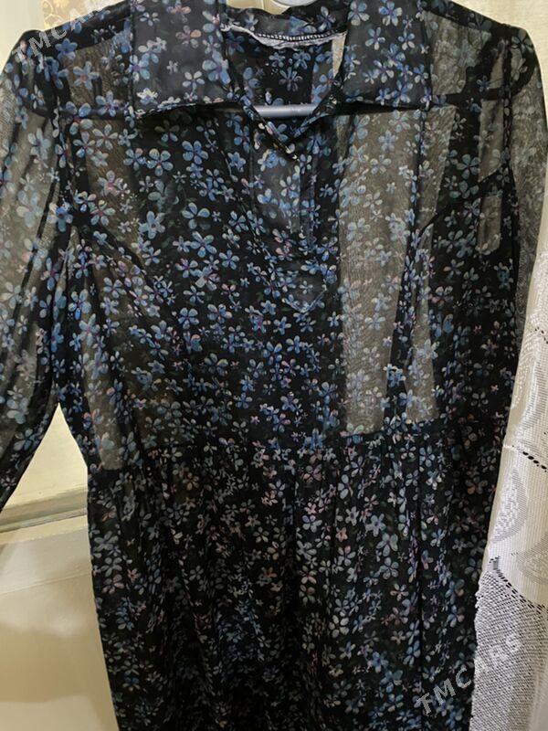 koynek платье - Aşgabat - img 7