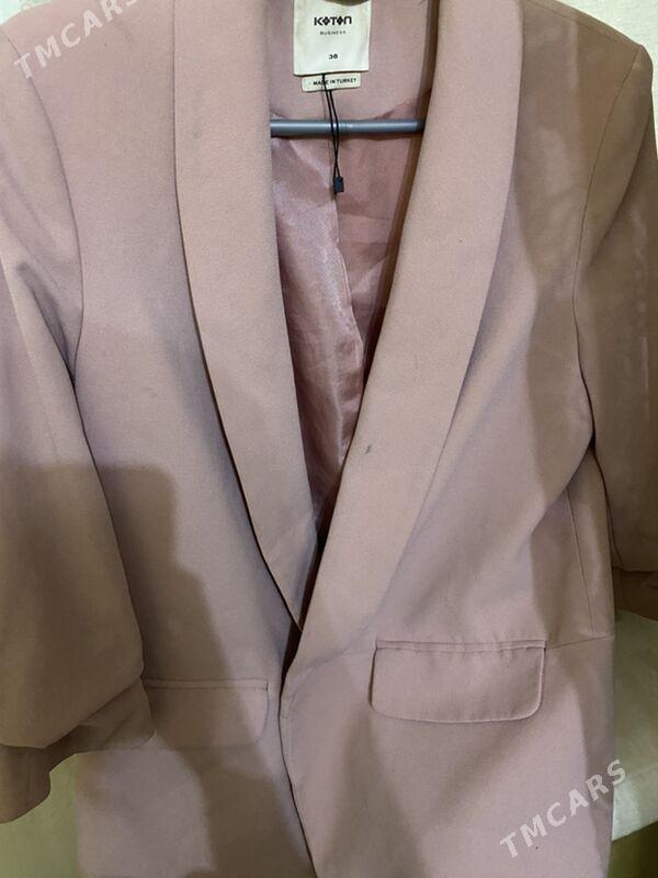 koynek платье - Aşgabat - img 5