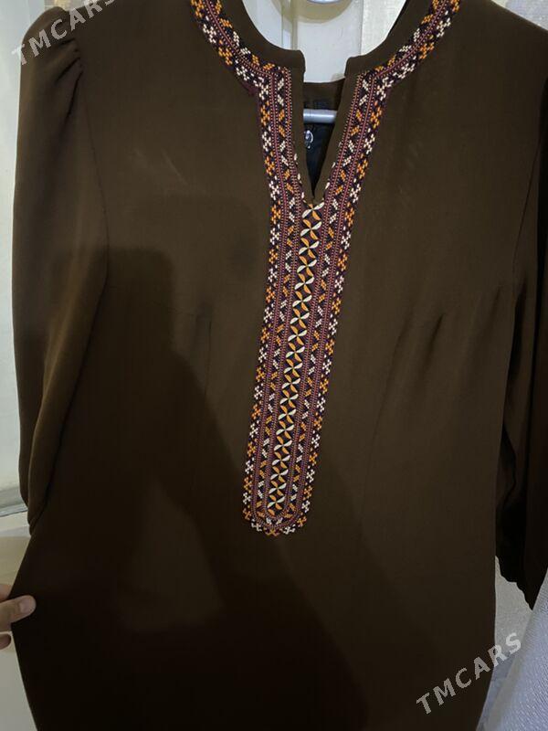 koynek платье - Aşgabat - img 3