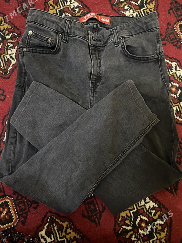 koynek платье - Aşgabat - img 4