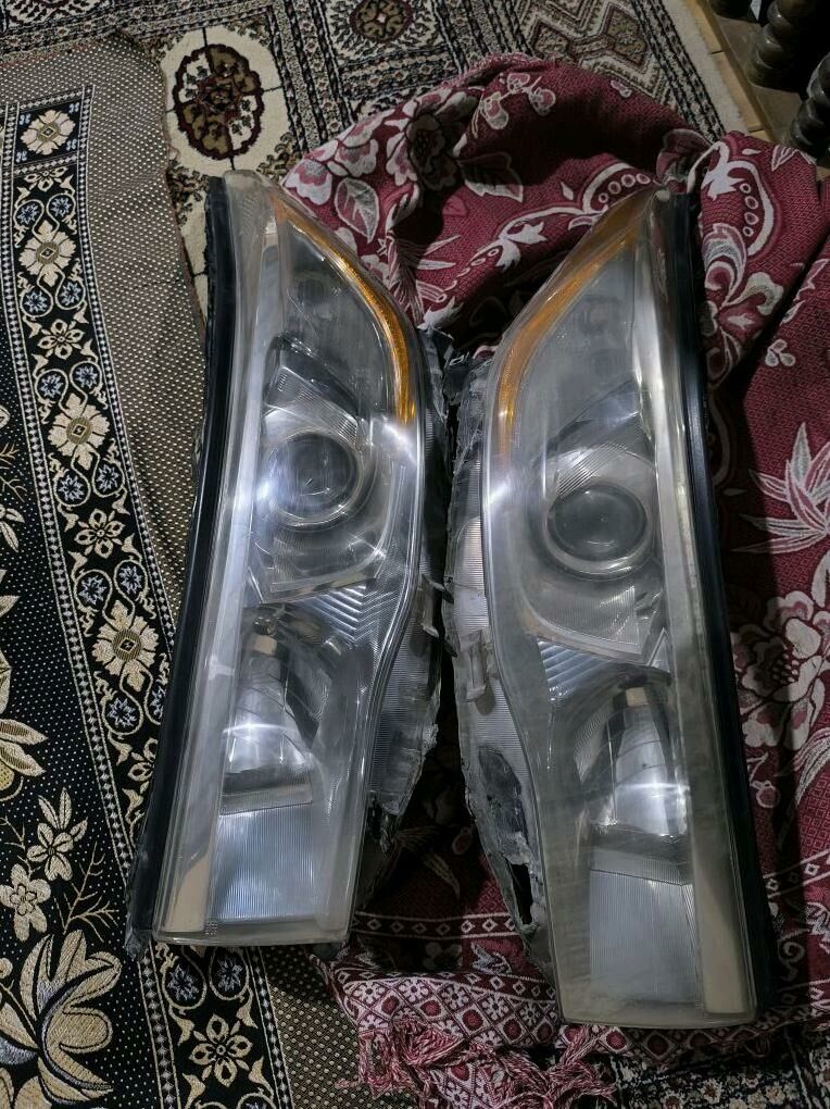 Fara 3 000 TMT - Ашхабад - img 1