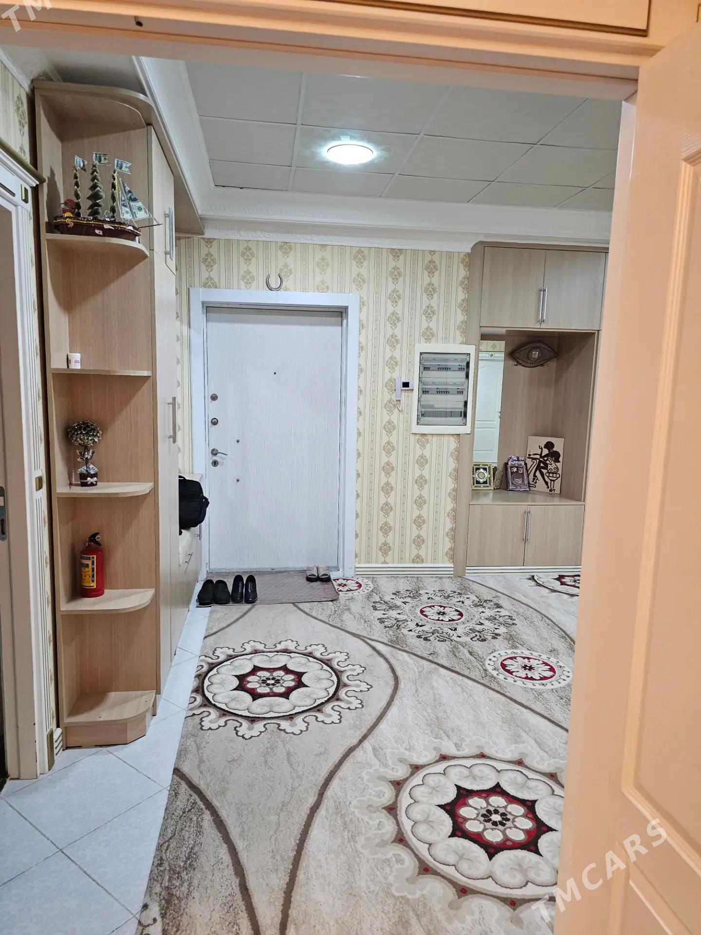 gurtly 2017 liftli гурт jay el - Gurtly - img 8