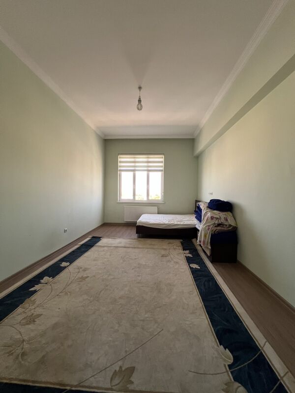 Elıtka Yubleynıy 4komnat - Ашхабад - img 4