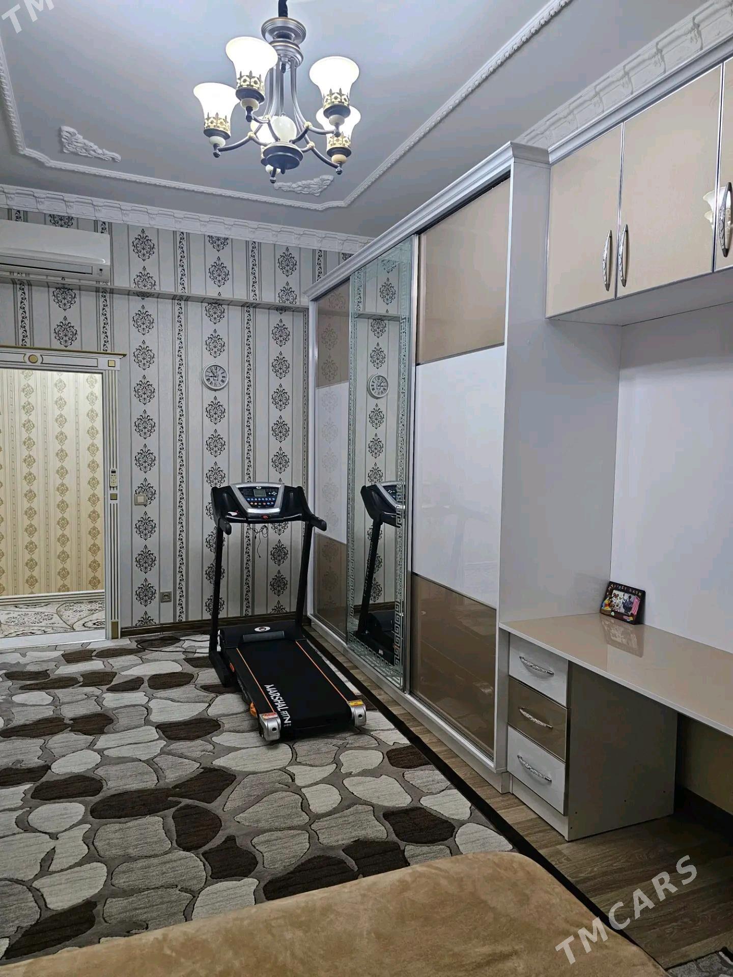 gurtly 2017 liftli гурт jay el - Gurtly - img 2