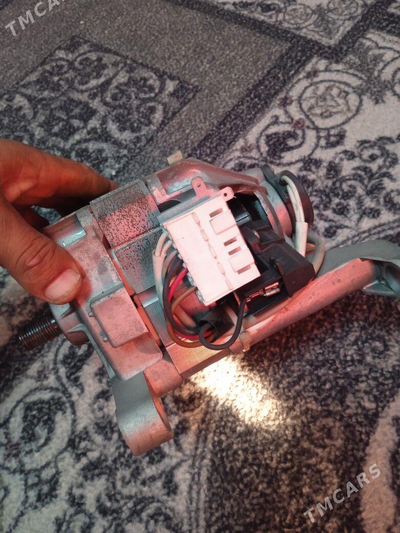 westel kirmashynyn - Daşoguz - img 2