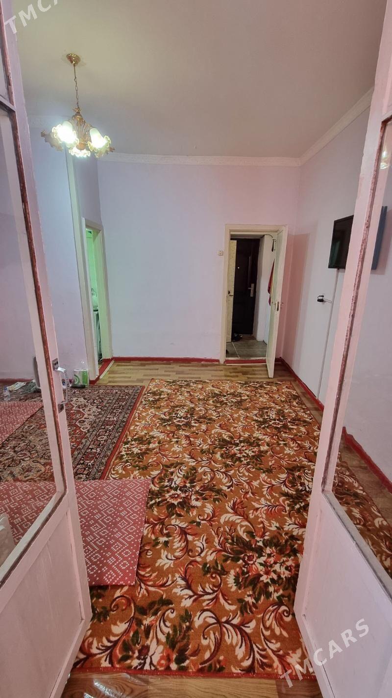 ARENDA EYESINDEN ХОЗЯИН - 30 mkr - img 4