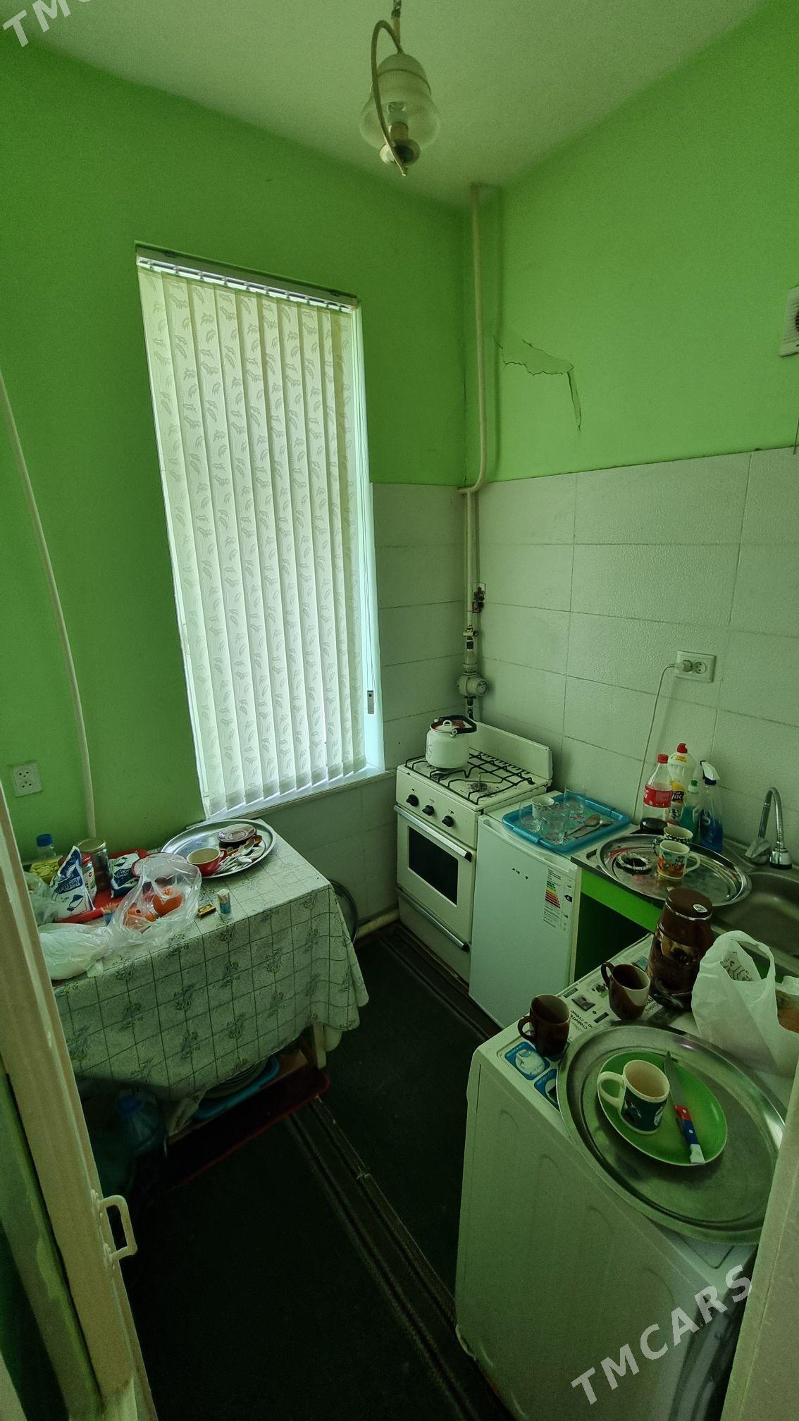 ARENDA EYESINDEN ХОЗЯИН - 30 mkr - img 5