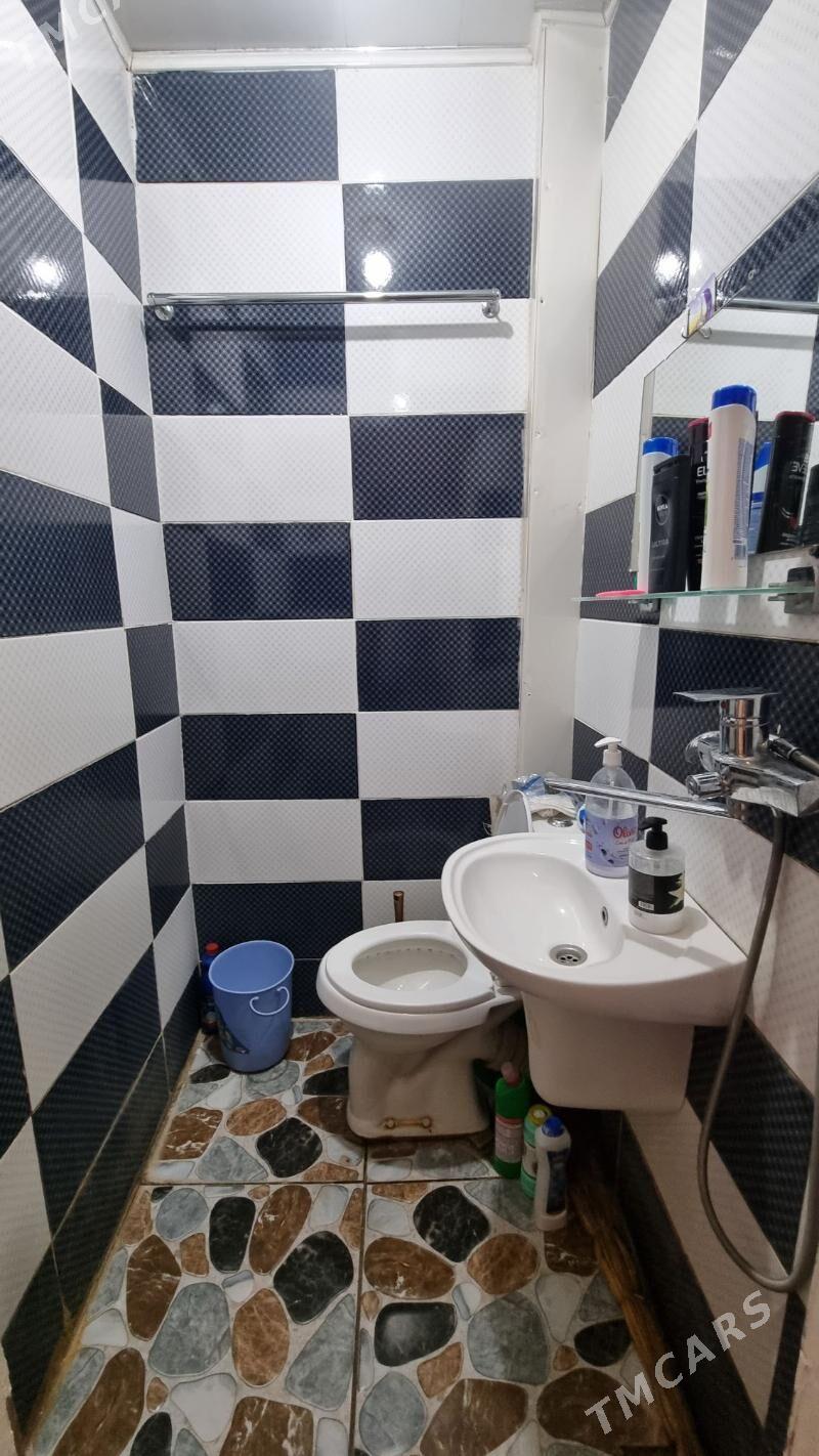 ARENDA EYESINDEN ХОЗЯИН - 30 mkr - img 3