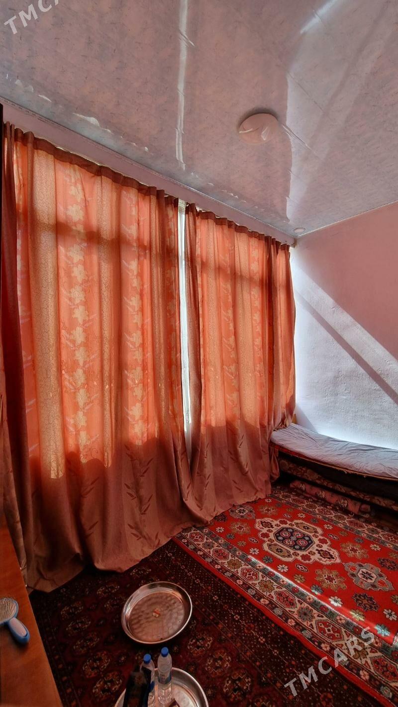 ARENDA EYESINDEN ХОЗЯИН - 30 mkr - img 2