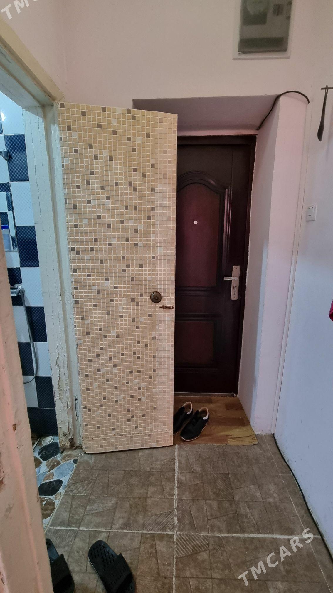 ARENDA EYESINDEN ХОЗЯИН - 30 mkr - img 6