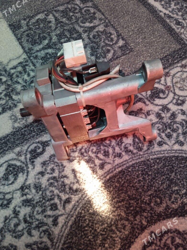 westel kirmashynyn - Daşoguz - img 3