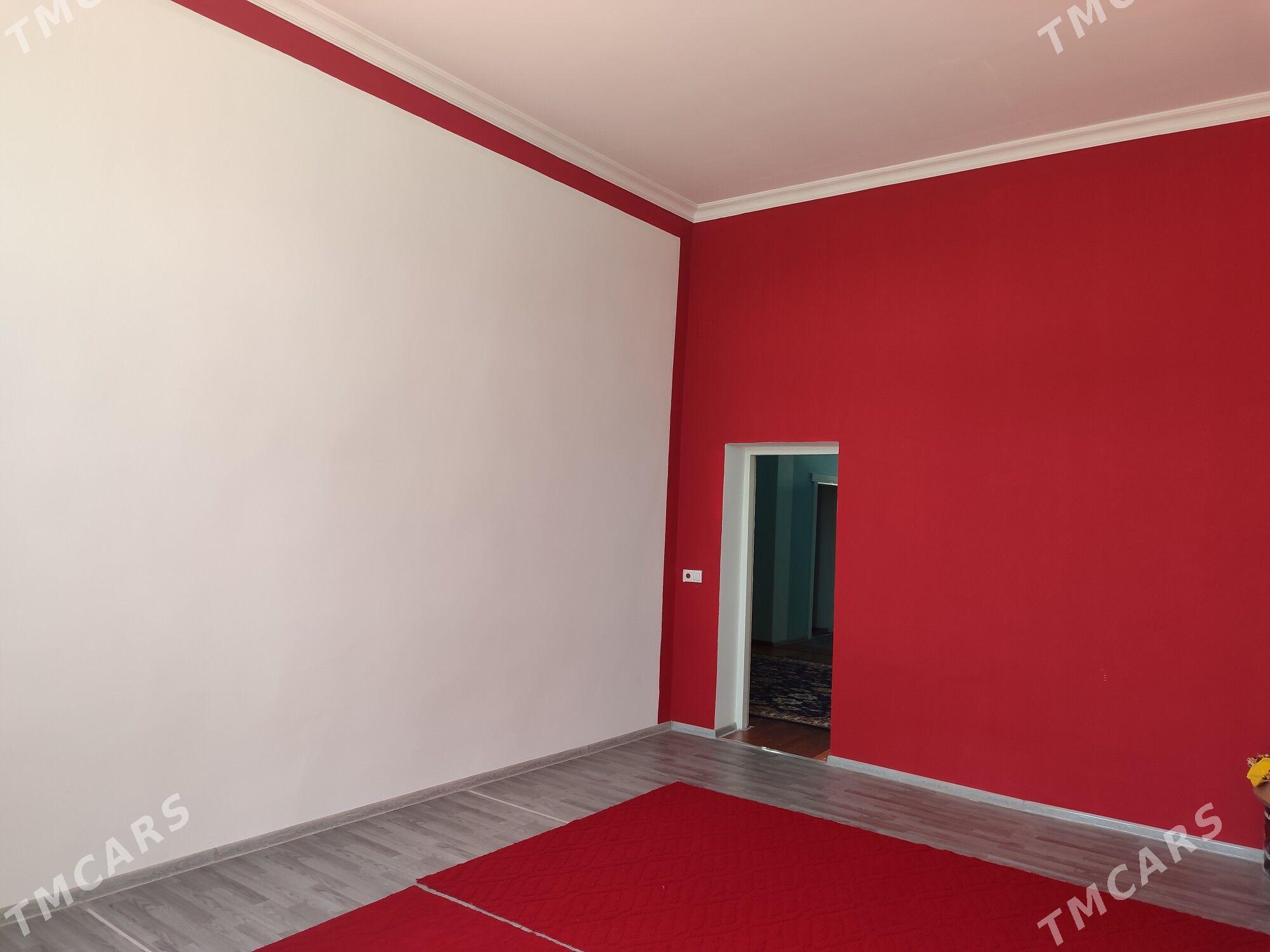 Сатлык жай - Туркменабат - img 5