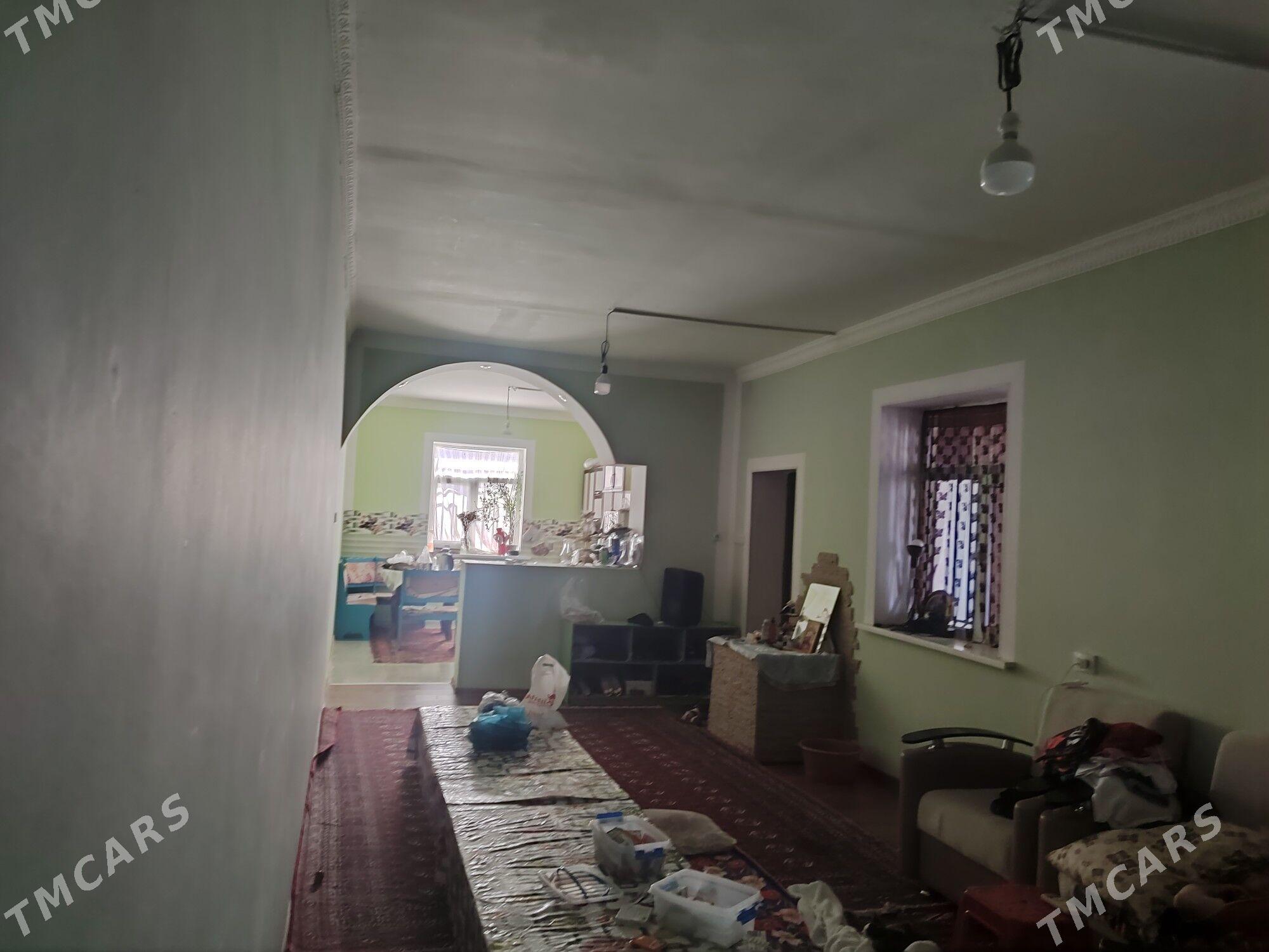 Сатлык жай - Туркменабат - img 4