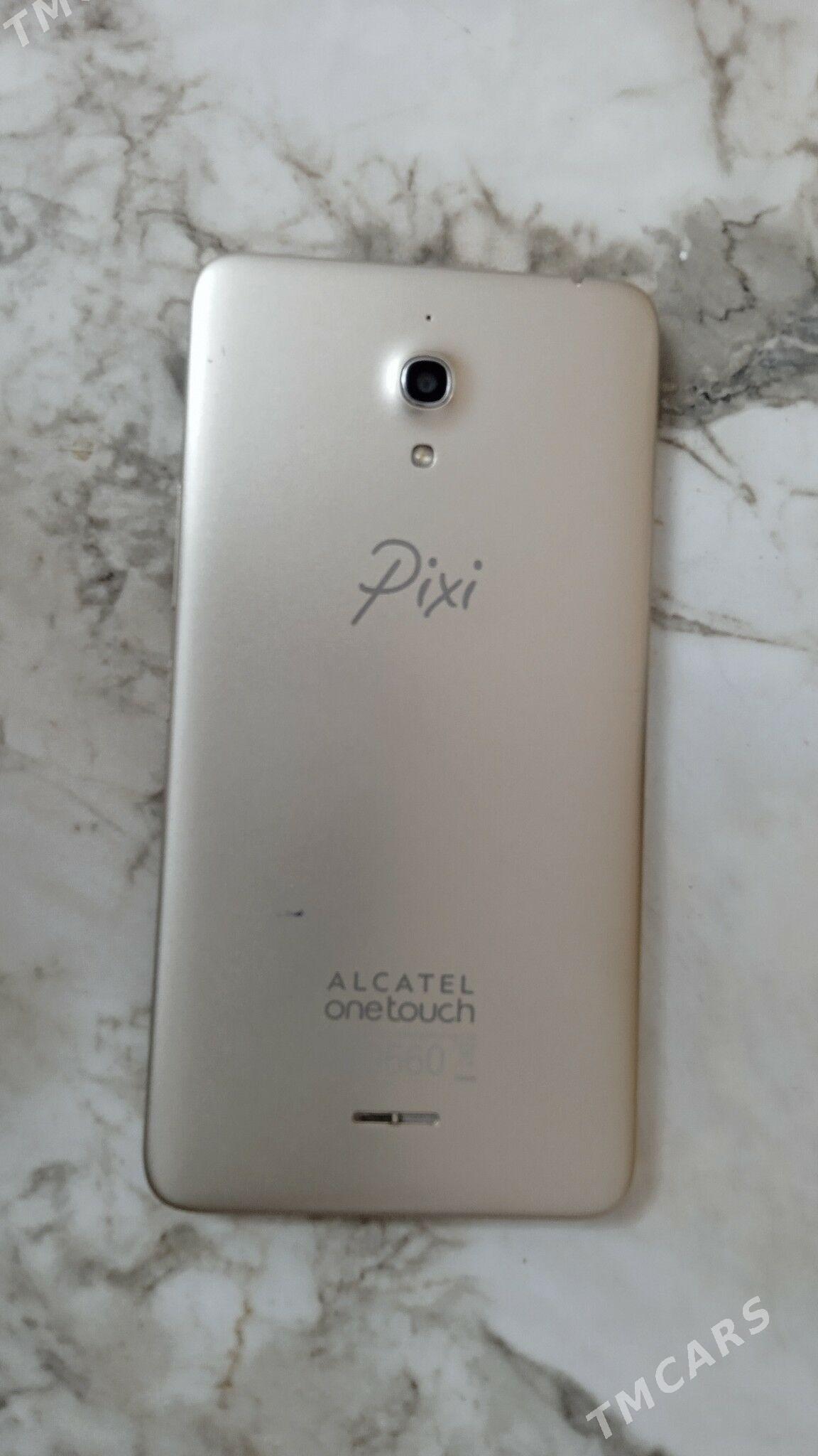 TELEFON телефон - Mary - img 3