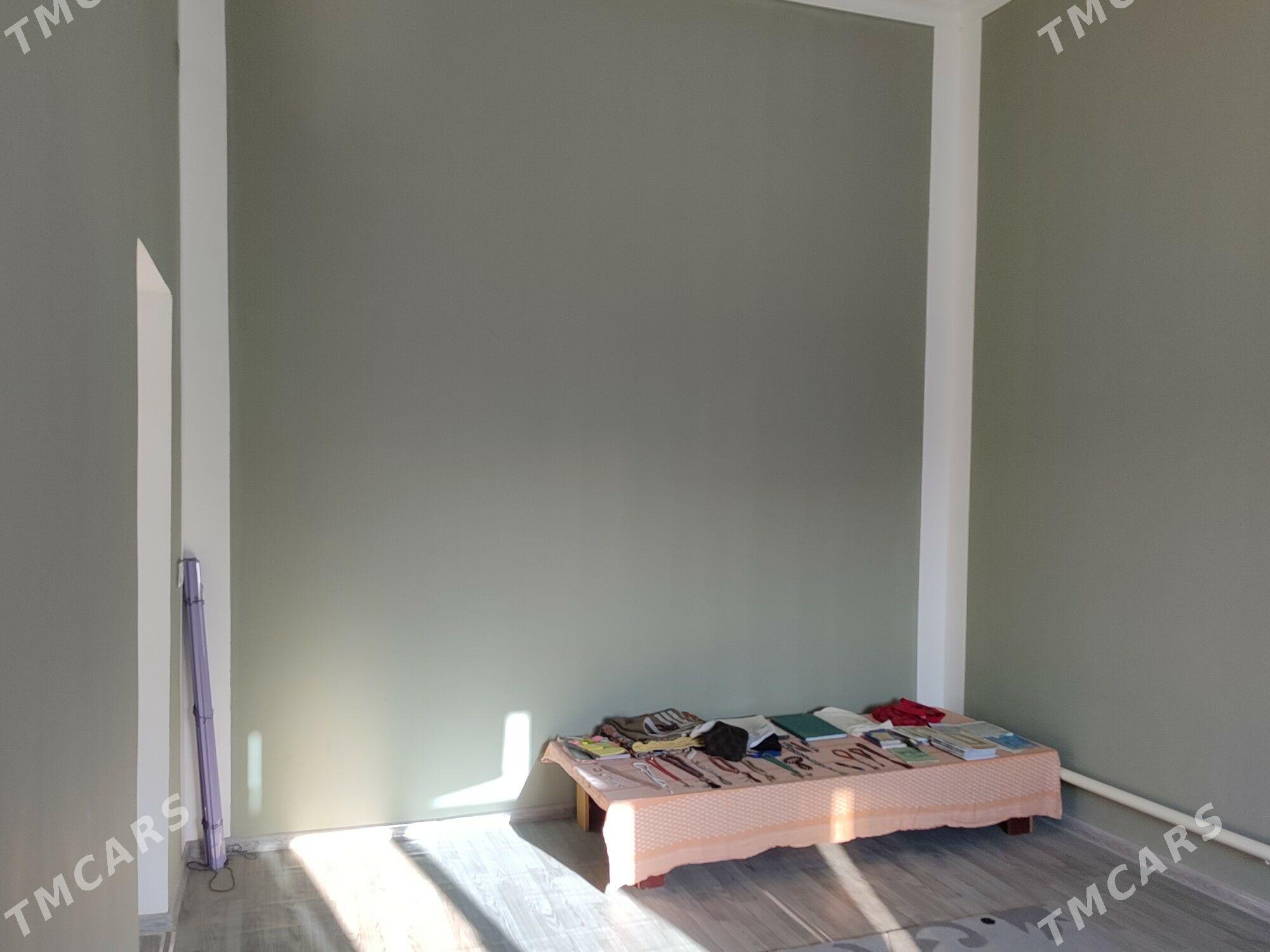 Сатлык жай - Туркменабат - img 8