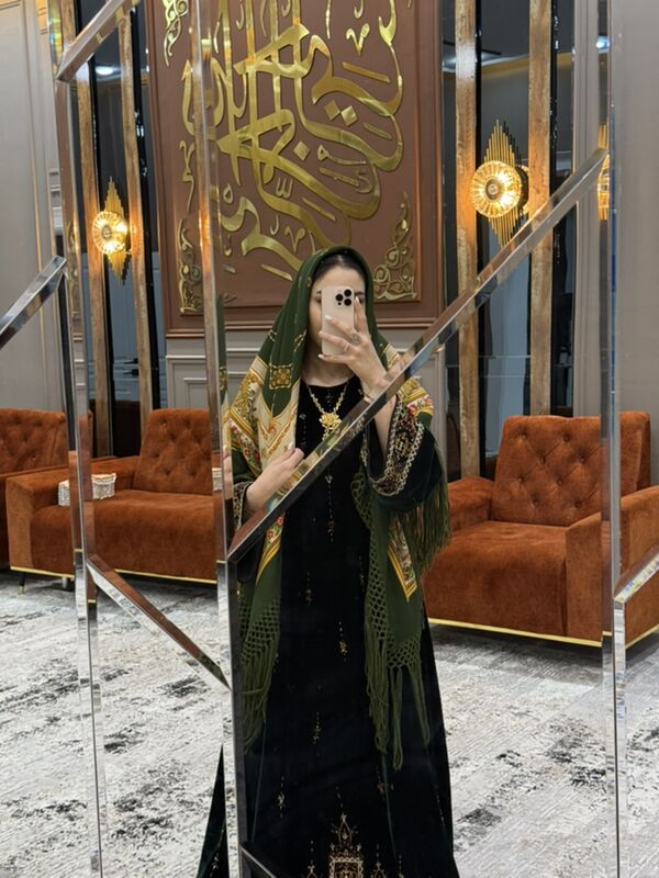 pommah elkeşdeli - Балканабат - img 2