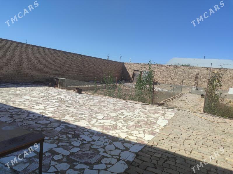 Сатлык жай - Туркменабат - img 10