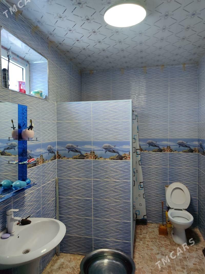 Сатлык жай - Туркменабат - img 3