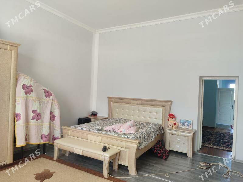 Сатлык жай - Туркменабат - img 6