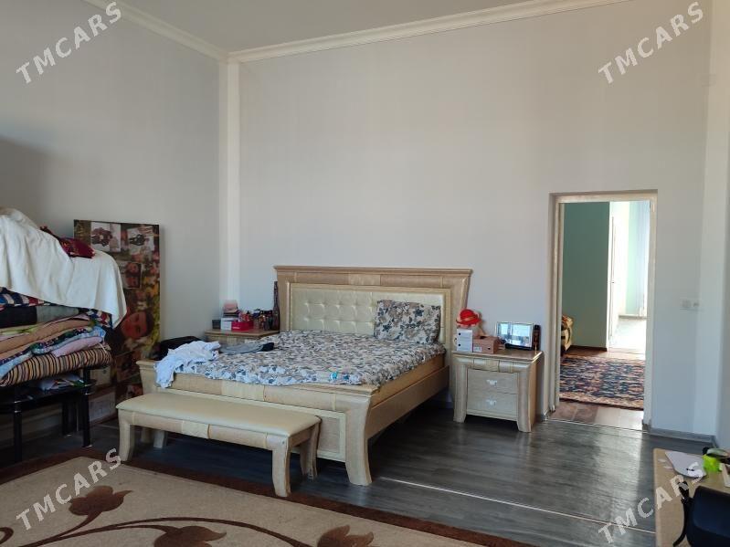 Сатлык жай - Туркменабат - img 9