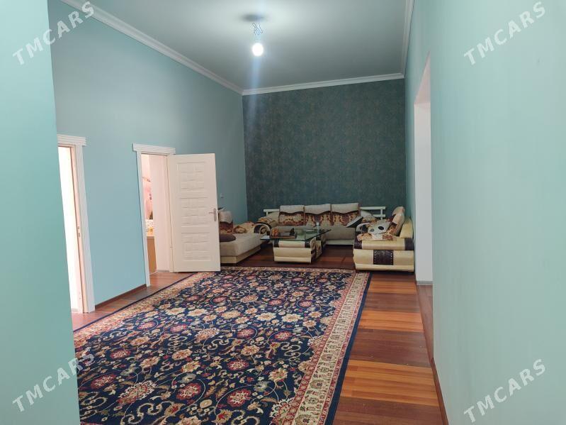 Сатлык жай - Туркменабат - img 2