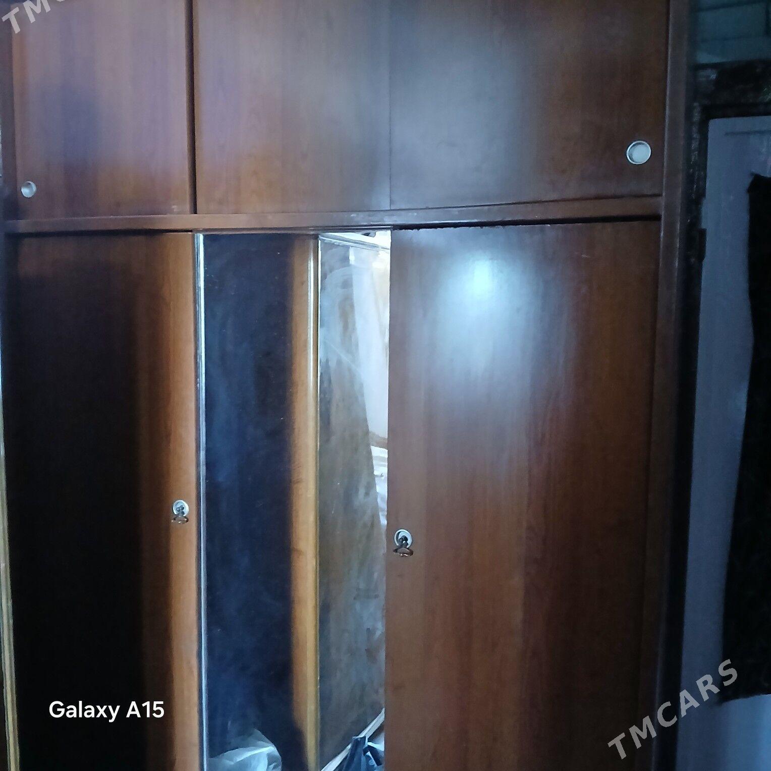 Шифонер - Türkmenabat - img 2