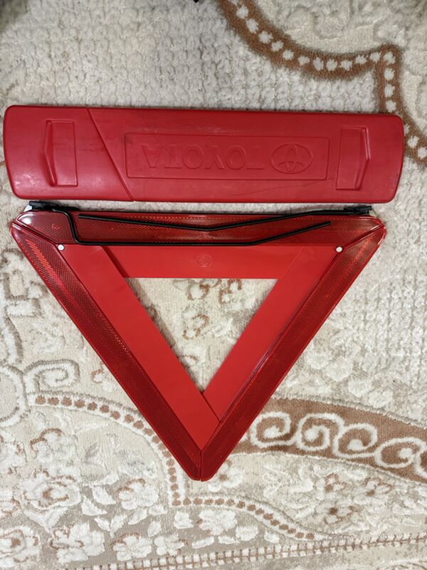 damkyratyr 800 TMT - Hitrowka - img 3