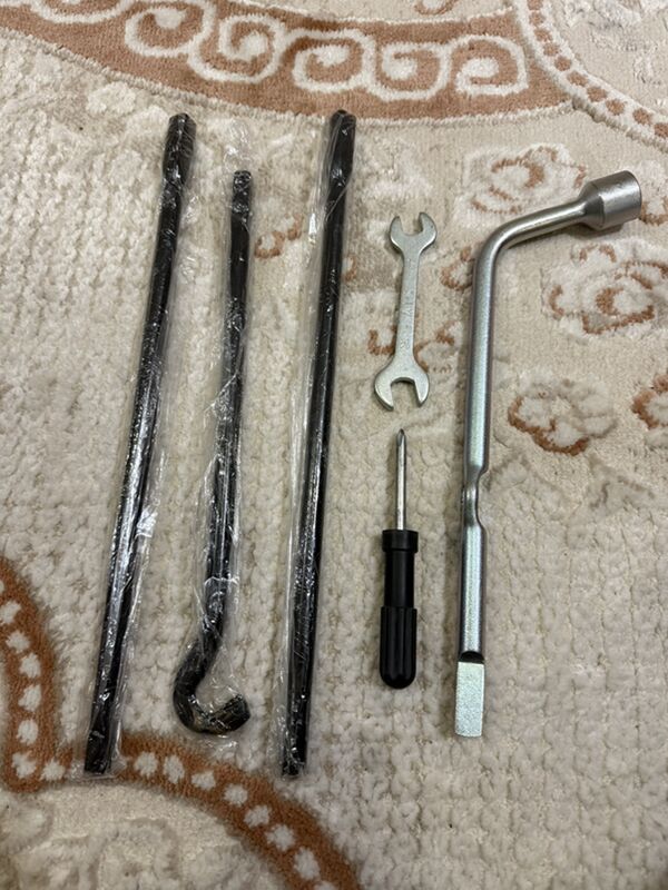 damkyratyr 800 TMT - Hitrowka - img 4