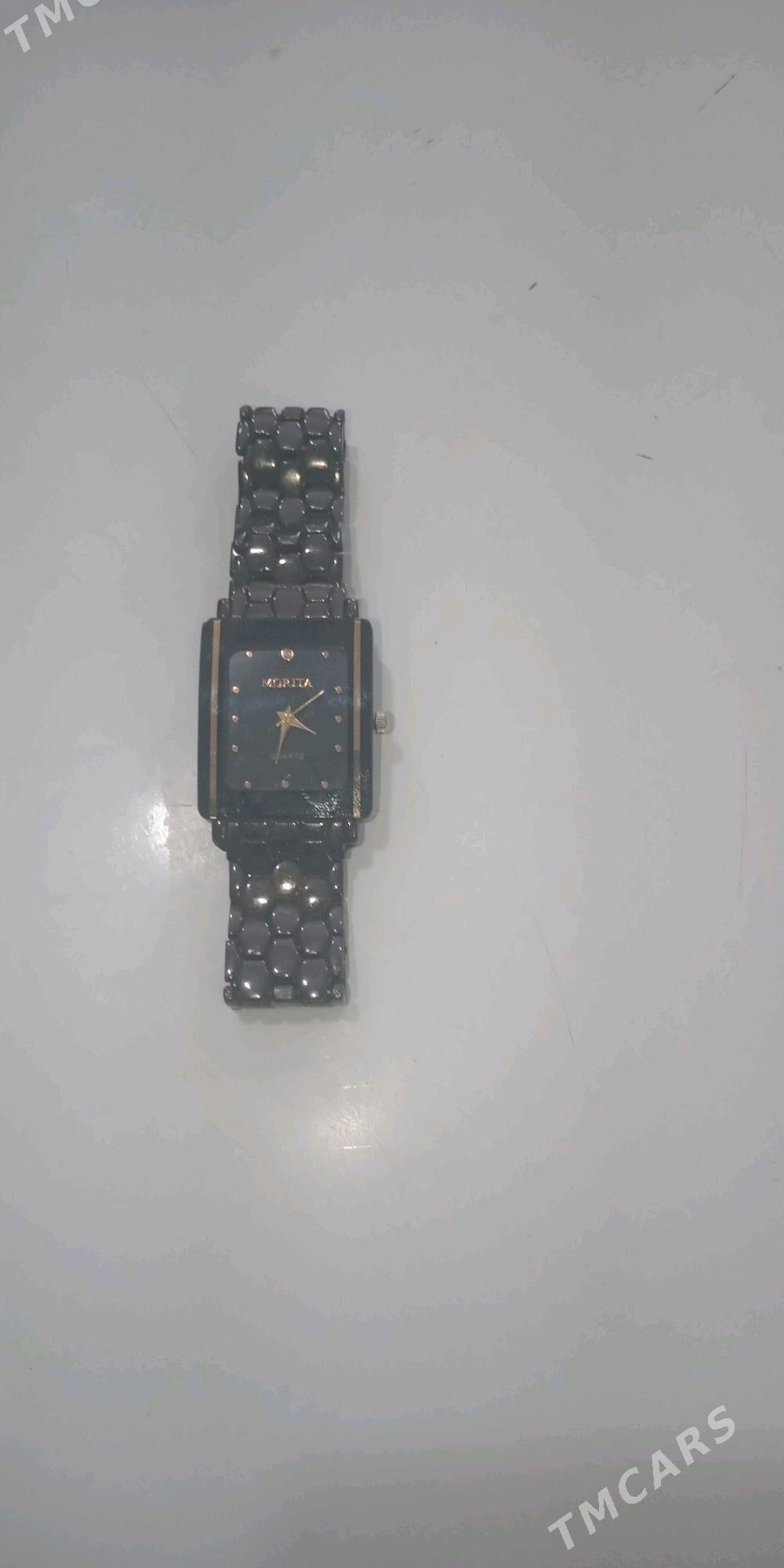 sagat - Balkanabat - img 2