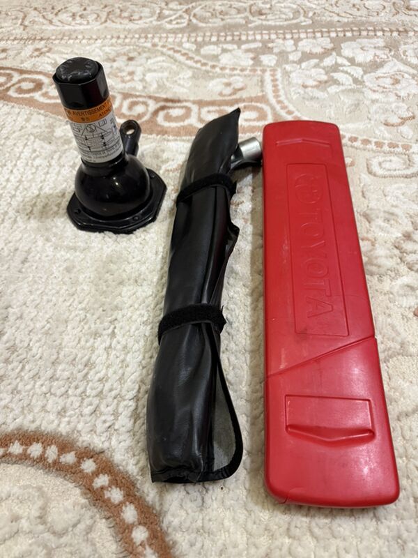 damkyratyr 800 TMT - Hitrowka - img 5